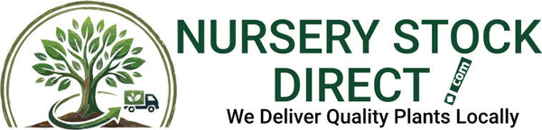 Nursery Stock Direct by Shannon