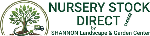 Nursery Stock Direct by Shannon