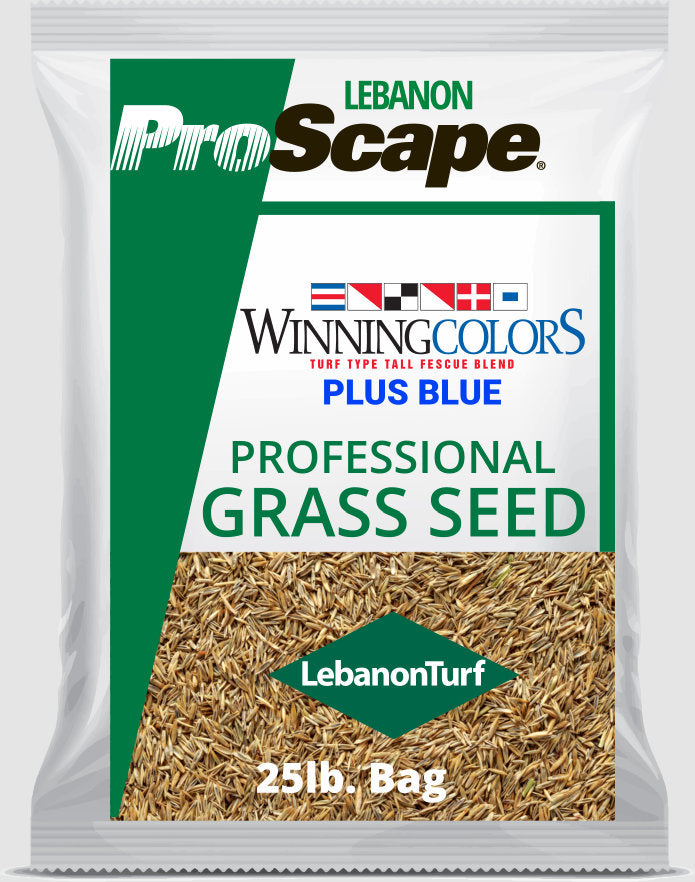 ProScape Winning Color Plus 25lb.